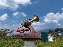 -井冈山风景名胜区