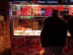 门面-南门绿玉农贸市场
