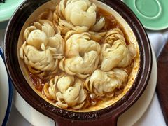 -江南厨子(万象天地店)
