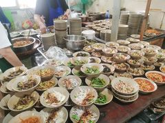 -九九豆花馆(解放碑步行街店)