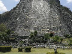 -七珍佛山
