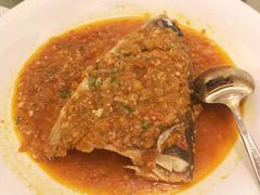 -合和美食馆(壹村东心岭2巷店)
