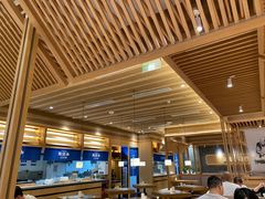 -马记永·兰州牛肉面(山姆外高桥店)