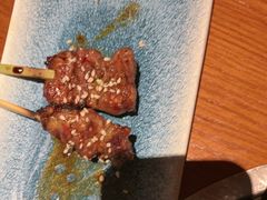 -樱之盛宴·蟹料理海鲜自助(前进大街店)