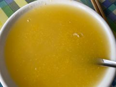 -驴脾气特色炒菜(广渠门内店)