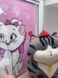 -春田皮肤管理中心品牌旗舰店