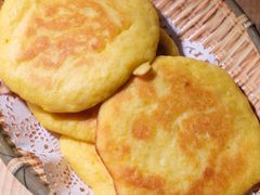 -老刘生态大鱼坊铁锅炖鱼(赛马场店)