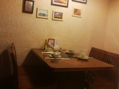 卡座-绝城芋儿鸡(犀浦旗舰店)