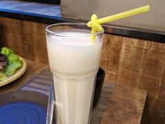 -香猪坊韩国烤肉专属门店(魏公村店)
