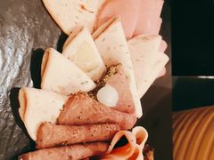 -昆明佳华广场酒店·西餐厅