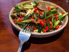 -埠口精酿夜景餐酒吧· BREWPORT BISTRO(长嘉汇重庆之眼店)