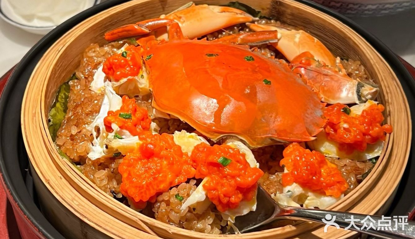 今天也要吃得精致一点