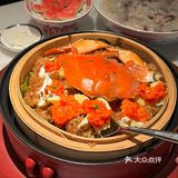 今天也要吃得精致一点