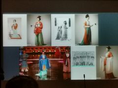 -西安大唐西市博物馆