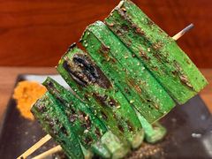 -不急·slowdown·长沙深夜食堂(梅溪湖店)