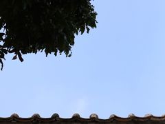 -德云居