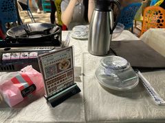 -小煵记·打边炉(西丽文光店)