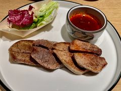 -阿吾罗·月咏精致日料(港汇恒隆广场店)