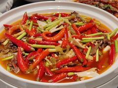 -大蓉和(双楠店)