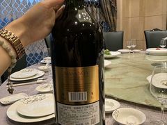 -海景壹号大酒店(滨湖店)