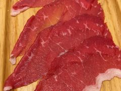 -空之介寿喜烧·和牛放题(恒隆广场店)