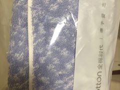 -Purcotton全棉时代(悠唐店)