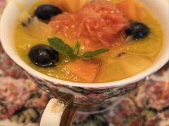 -惠食佳(滨江大公馆店)