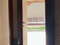 -丽江金茂隐逸酒店-凯悦臻选SPA