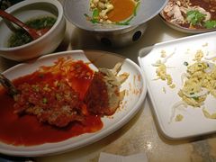 -探花·意境江南菜·唐伯虎文化体验店·松鼠桂鱼(观前店)