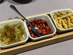 -玖味(老工人西路店)