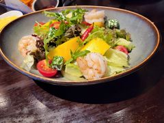 -bluefrog蓝蛙(皇庭广场店)