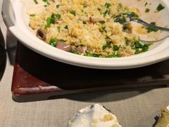 -有喜胶东小馆(太申祥和店)