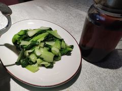 -赣南人家(顺义后沙峪亚朵店)