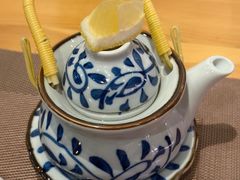 -游You House(西单老佛爷店)