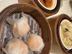 -泮金大塘(北二七路店)