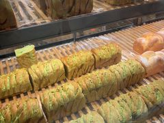 -西村叔叔的店·面包·甜品·蛋糕(清河万象汇店)