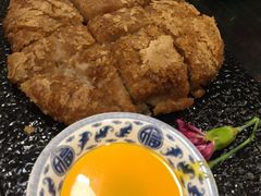 -堂宴·老厦门私房菜(1988仙岳总店)