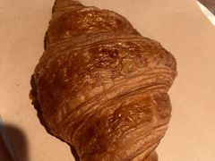 -来回·咖啡(天河南店)