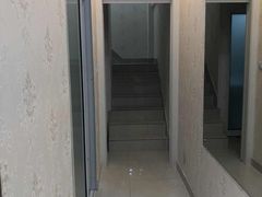 -康泰盲人按摩推拿(金桥胶东路店)