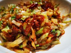 -大鸭梨烤鸭(枣园店)