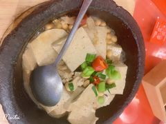 -羊之道草原味道清真餐厅(番禺店)