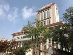 -云南省图书馆