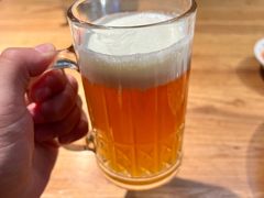 -幸福的烤包子·新疆菜
