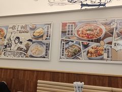 -雲物·云南小馆(好悦天地店)