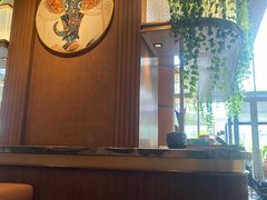-Lian尚莲越泰料理(太古汇店)