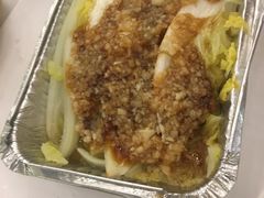 -吉源大排档·鱼生·海鲜(烧烤彩印厂店)