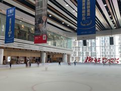 -万象汇