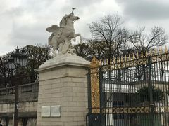 -巴黎蓝带厨艺学校