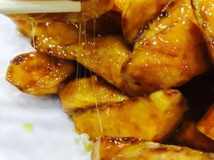 -瑞杰烧烤店·24小时营业(山东路店)