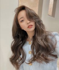 -AYO SALON